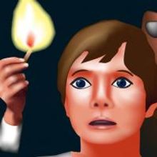 CSN Presents WAIT UNTIL DARK 8/14 And REEFER MADNESS 9/18